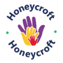 Honeycroft logo