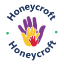 Honeycroft logo